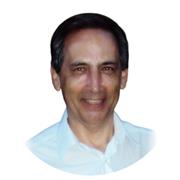 PROFESOR DE DIBUJO ARTISTICO Y PINTURA